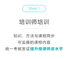 少儿口才培训