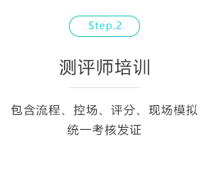 少儿口才培训